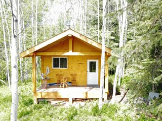 Lot for sale in Smithers, Smithers And Area, 9410 Adams Road, 263033379 | Realtylink.org