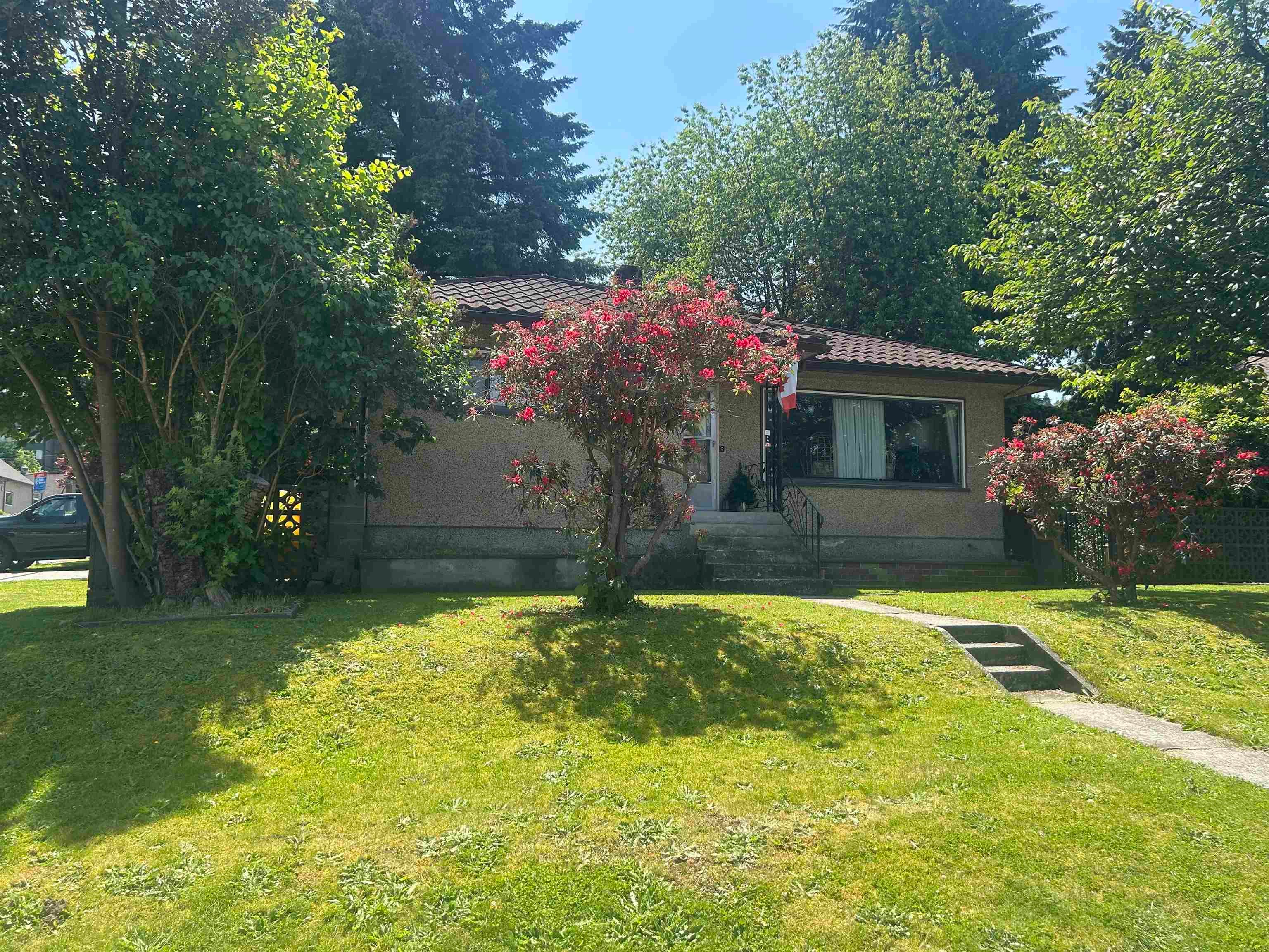 House for sale in Port Moody, Port Moody, 2825 St Johns Street, 263033449 | Realtylink.org