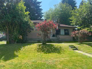 House for sale in Port Moody, Port Moody, 2825 St Johns Street, 263033449 | Realtylink.org