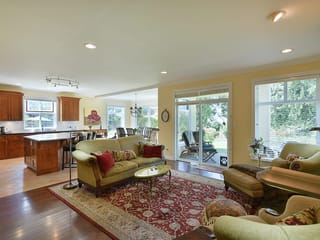 House for sale in Gibsons, Sunshine Coast, 397 Vernon Place, 263033451 | Realtylink.org