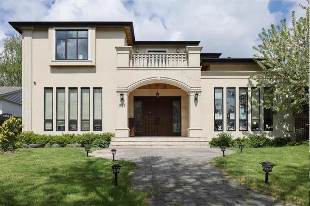 House for sale in Vancouver, Vancouver West, 875 W 38th Avenue, 263033455 | Realtylink.org