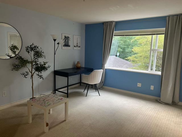 Apartment for sale in Burnaby, Burnaby South, 209 6888 Southpoint Drive, 263033459 | Realtylink.org