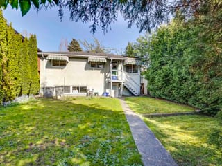 House for sale in Vancouver, Vancouver East, 7475 Knight Street, 263033504 | Realtylink.org