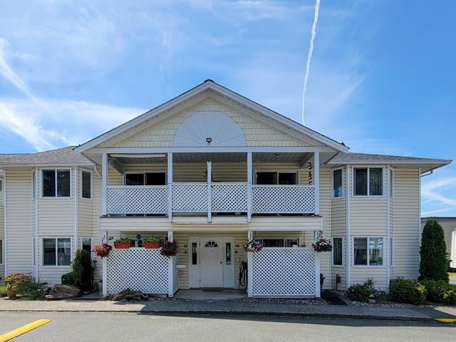 Townhouse for sale in Maple Ridge, Maple Ridge, 12 20799 119 Avenue, 263033795 | Realtylink.org