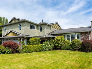 House for sale in Delta, Ladner, 5259 Oak Place, 263033856 | Realtylink.org
