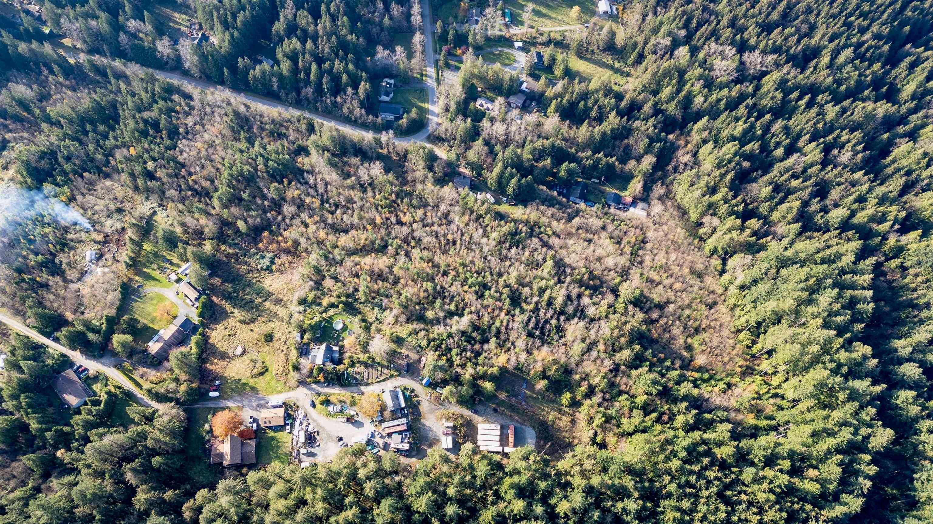 Lot for sale in Mission, Mission, 11082 Greenwood Drive, 263033878 | Realtylink.org