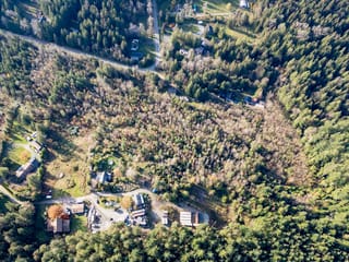 Lot for sale in Mission, Mission, 11082 Greenwood Drive, 263033878 | Realtylink.org