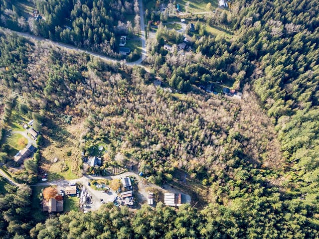 Lot for sale in Mission, Mission, 11082 Greenwood Drive, 263033878 | Realtylink.org