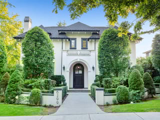 House for sale in Vancouver, Vancouver West, 6299 Angus Drive, 263033886 | Realtylink.org