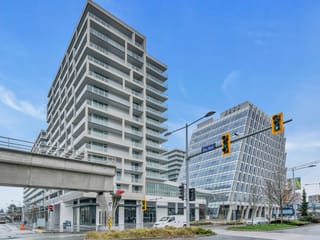 Apartment for sale in Richmond, Richmond, 860 6320 No. 3 Road, 263033897 | Realtylink.org