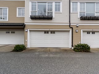 Townhouse for sale in Surrey, South Surrey White Rock, 2 2450 161a Street, 263033924 | Realtylink.org