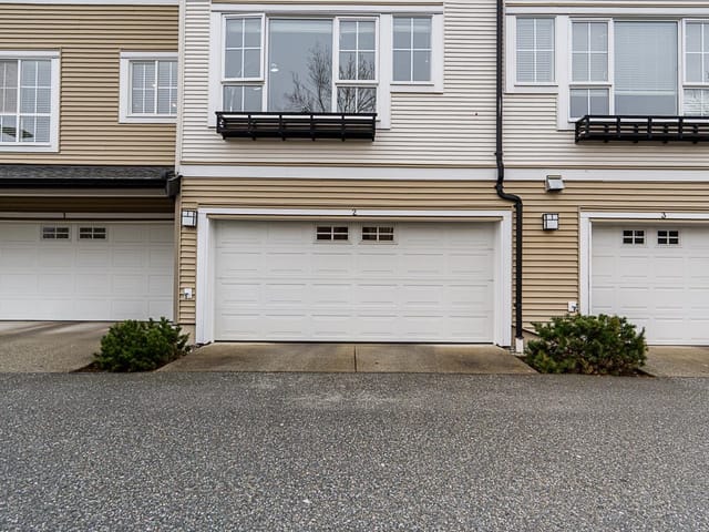 Townhouse for sale in Surrey, South Surrey White Rock, 2 2450 161a Street, 263033924 | Realtylink.org