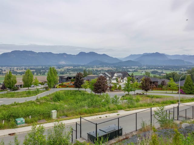 Lot for sale in Chilliwack, Chilliwack, 1 51076 Falls Court, 263033939 | Realtylink.org