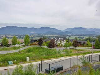 Lot for sale in Chilliwack, Chilliwack, 2 51076 Falls Court, 263033954 | Realtylink.org