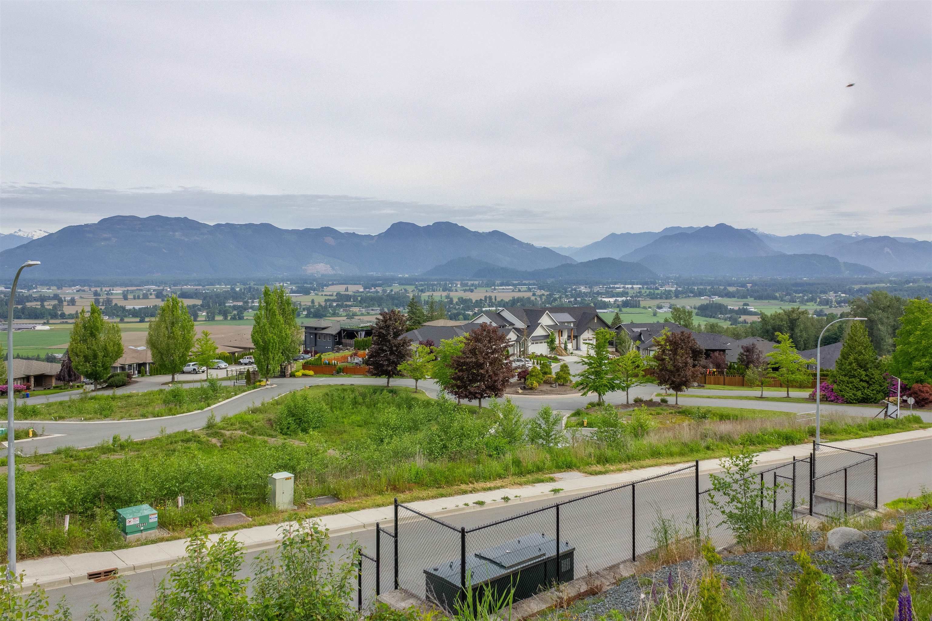 Lot for sale in Chilliwack, Chilliwack, 7 51076 Falls Court, 263033979 | Realtylink.org