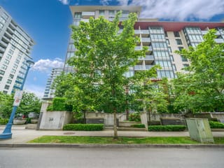 Apartment for sale in Richmond, Richmond, 1001 7338 Gollner Avenue, 263033981 | Realtylink.org
