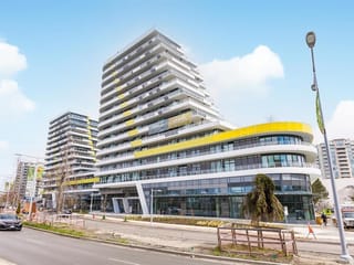 Apartment for sale in Richmond, Richmond, 1207 5788 Gilbert Road, 263034084 | Realtylink.org