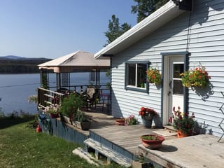 House for sale in Burns Lake, Burns Lake, 50036 Colleymount Road, 263034094 | Realtylink.org