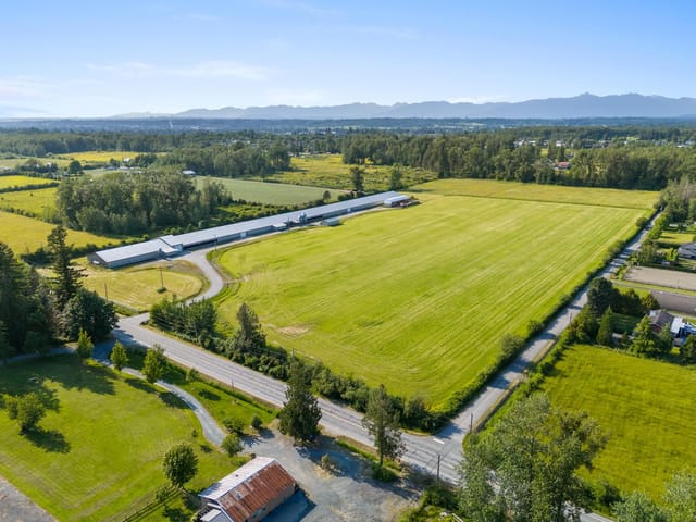 Lot for sale in Langley, Langley, 22733 40 Avenue, 263034115 | Realtylink.org