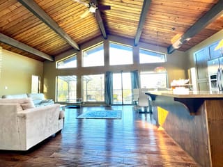 House for sale in Sechelt, Sunshine Coast, 5129 Chapman Road, 263034152 | Realtylink.org