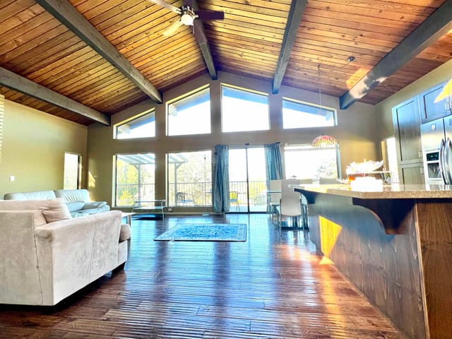 House for sale in Sechelt, Sunshine Coast, 5129 Chapman Road, 263034152 | Realtylink.org