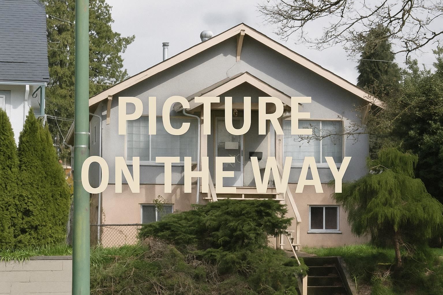 House for sale in Vancouver, Vancouver East, 2149 E Broadway, 263034175 | Realtylink.org