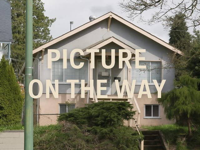 House for sale in Vancouver, Vancouver East, 2149 E Broadway, 263034175 | Realtylink.org