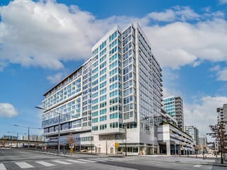 Apartment for sale in Richmond, Richmond, 1213 6288 No. 3 Road, 263034176 | Realtylink.org