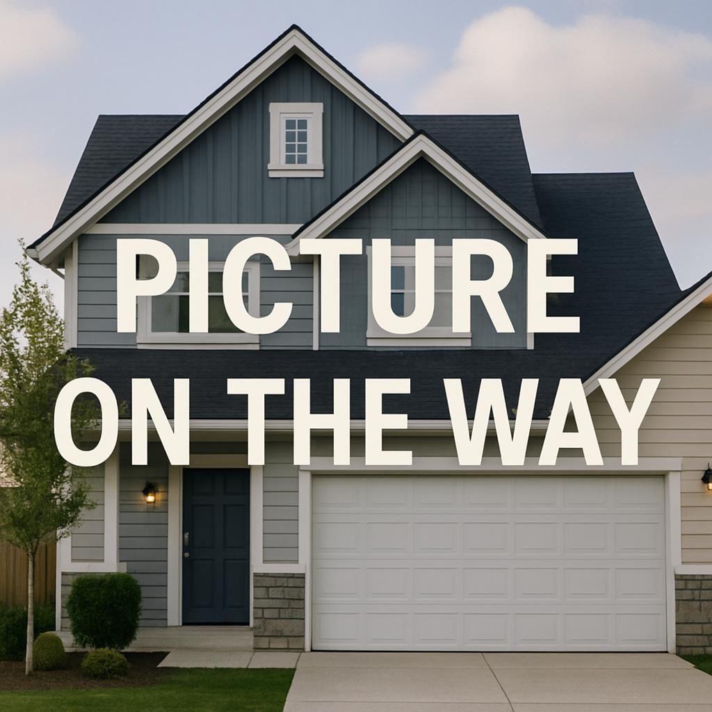 House for sale in Vancouver, Vancouver East, 2141 E Broadway, 263034184 | Realtylink.org