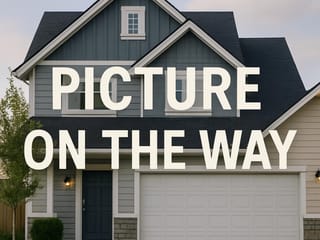 House for sale in Vancouver, Vancouver East, 2141 E Broadway, 263034184 | Realtylink.org