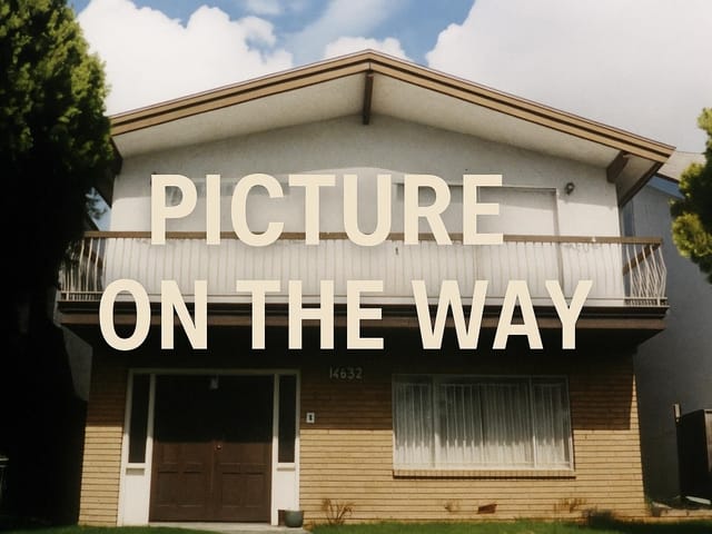 House for sale in Vancouver, Vancouver East, 2135 E Broadway, 263034239 | Realtylink.org