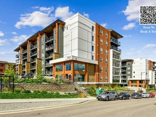 Apartment for rent in Other, 3623 Elliot Road, 263034578 | Realtylink.org