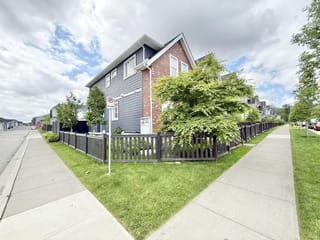 1/2 Duplex for sale in Langley, Langley, 19682 75a Avenue, 263034601 | Realtylink.org