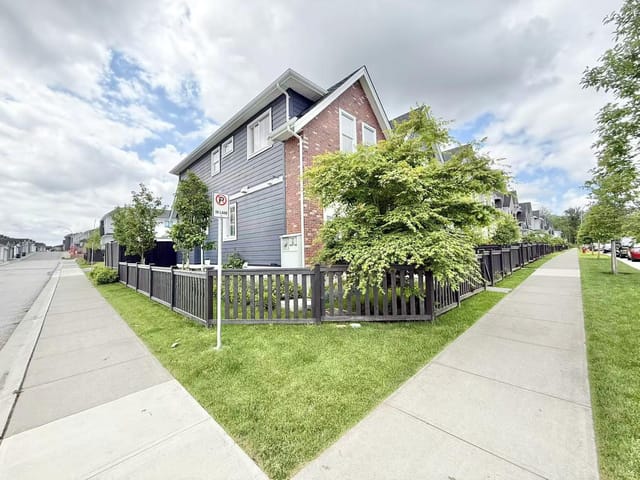 1/2 Duplex for sale in Langley, Langley, 19682 75a Avenue, 263034601 | Realtylink.org