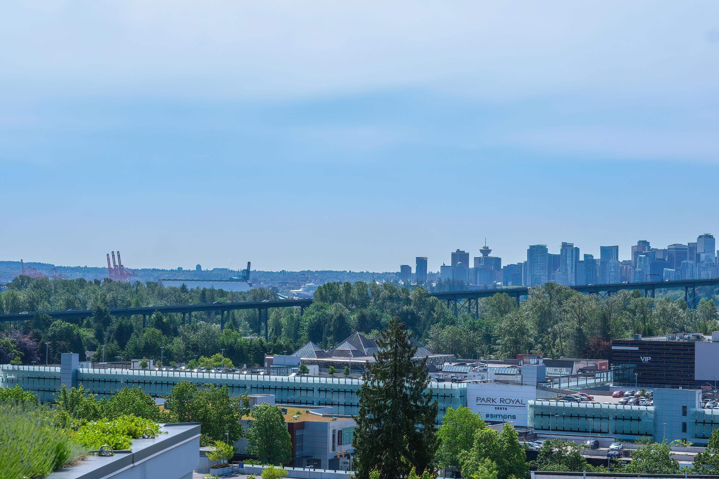 Apartment for sale in West Vancouver, West Vancouver, 102 908 Keith Road, 263034685 | Realtylink.org