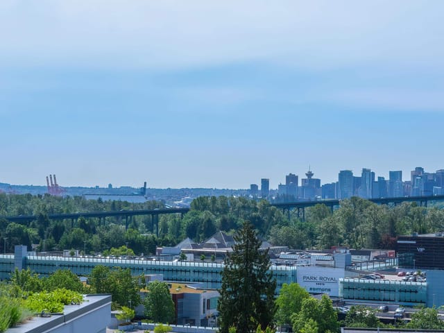 Apartment for sale in West Vancouver, West Vancouver, 102 908 Keith Road, 263034685 | Realtylink.org