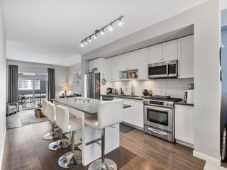 Townhouse for sale in Surrey, South Surrey White Rock, 16 277 171 Street, 263034710 | Realtylink.org