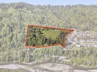 House for sale in Sardis - Chwk River Valley, Sardis, 4495 Hirschman Road, 263034727 | Realtylink.org