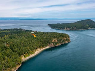 Lot for sale in Galiano Island, Islands-Van. & Gulf, 286 Orca View Lane, 263034823 | Realtylink.org