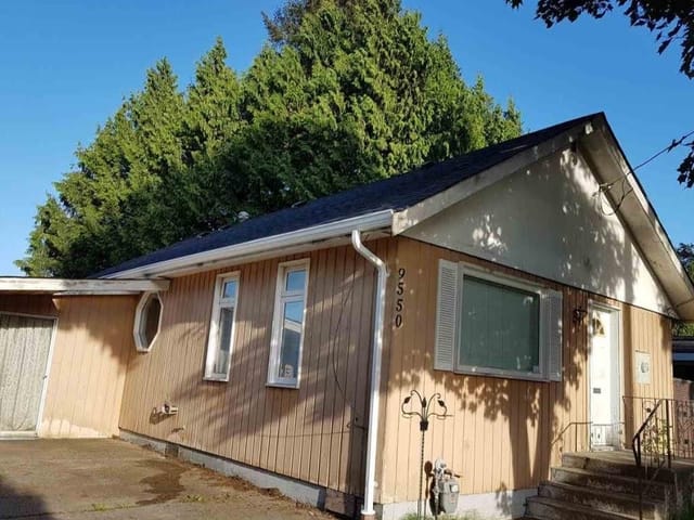 House for sale in Chilliwack, Chilliwack, 9550 Young Road, 263034841 | Realtylink.org