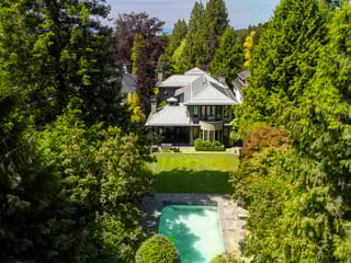 House for sale in Vancouver, Vancouver West, 6448 Macdonald Street, 263034882 | Realtylink.org