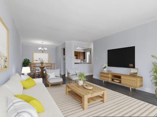 Apartment for sale in Chilliwack, Chilliwack, 312 8725 Elm Drive, 263035066 | Realtylink.org