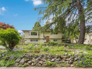 House for sale in Surrey, Surrey, 7595 143 Street, 263035134 | Realtylink.org