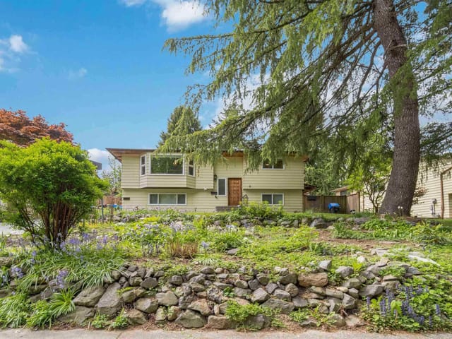 House for sale in Surrey, Surrey, 7595 143 Street, 263035134 | Realtylink.org