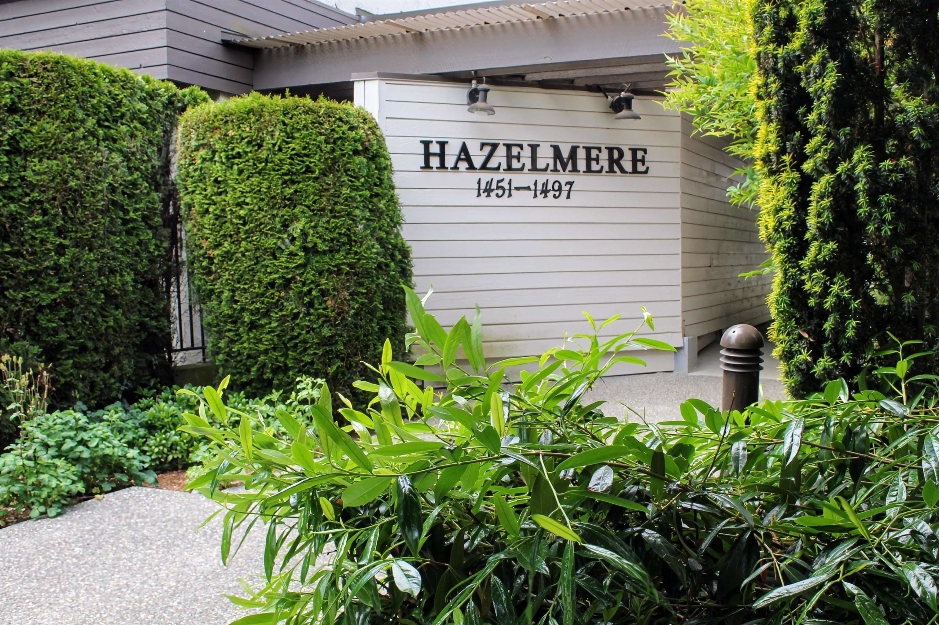 Townhouse for sale in White Rock, South Surrey White Rock, 1469 Merklin Street, 263035252 | Realtylink.org