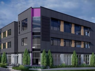 Lot for sale in Surrey, Cloverdale, 5814 192 Street, 263035298 | Realtylink.org