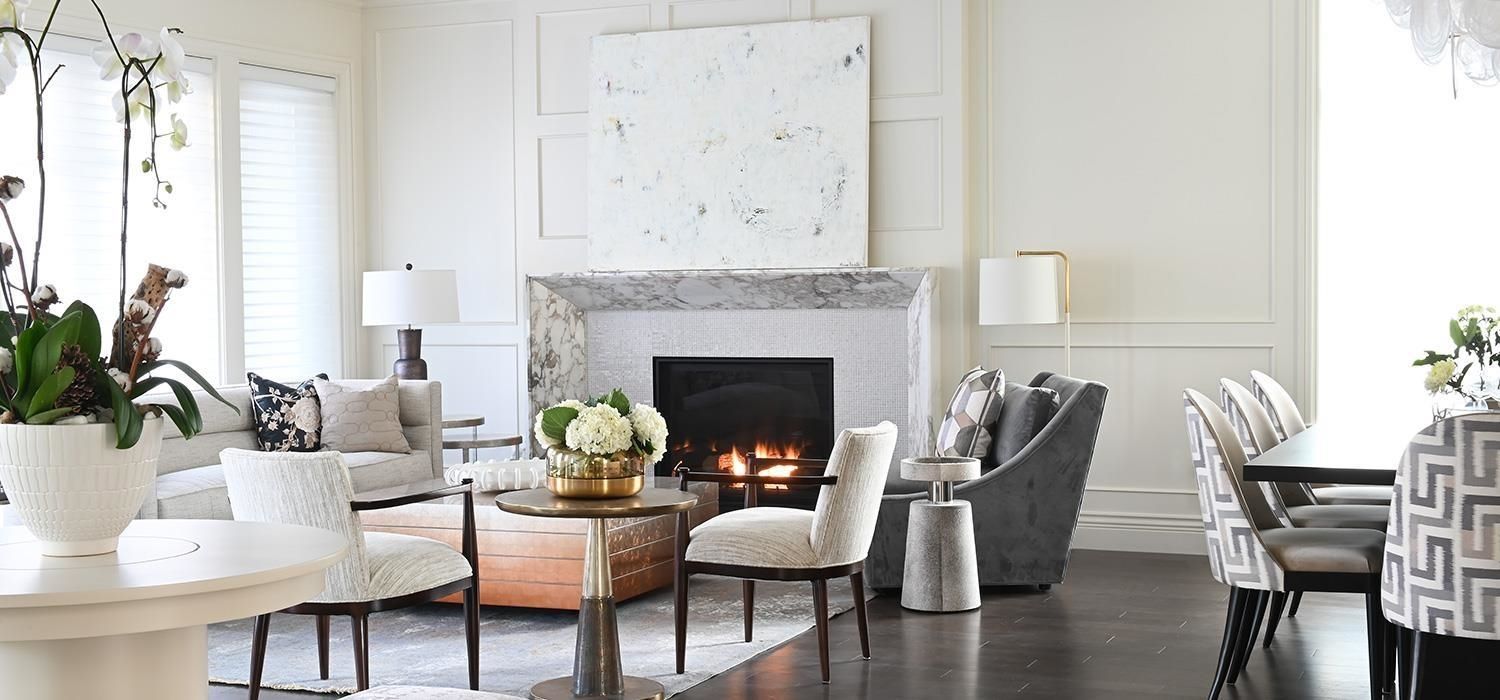 House for sale in Vancouver, Vancouver West, 6037 Angus Drive, 263035393 | Realtylink.org