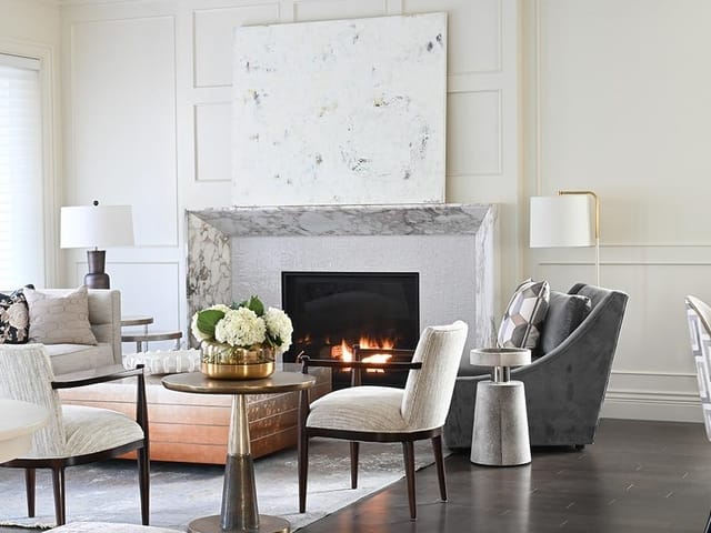 House for sale in Vancouver, Vancouver West, 6037 Angus Drive, 263035393 | Realtylink.org