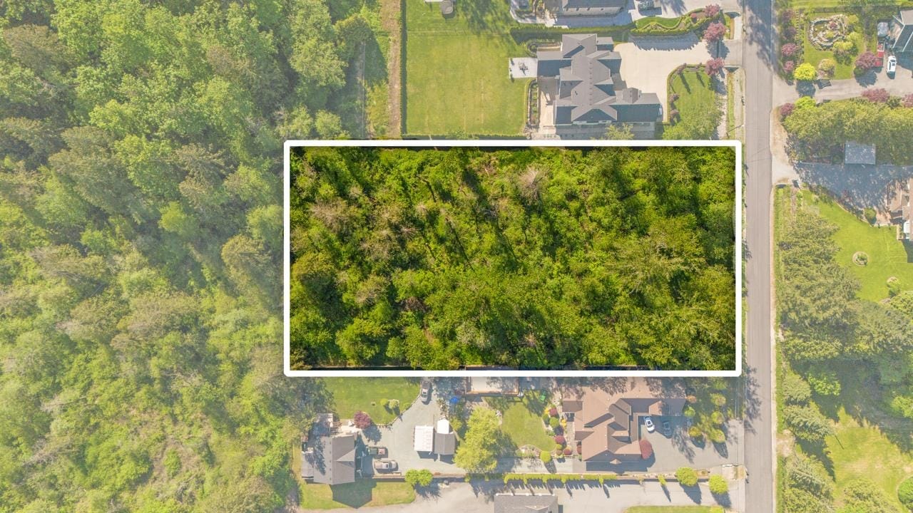 Lot for sale in Langley, Langley, Lt53 86a Avenue, 263035401 | Realtylink.org