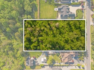 Lot for sale in Langley, Langley, Lt53 86a Avenue, 263035401 | Realtylink.org